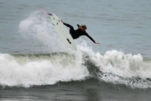 2nd Annual OBX Shootout 2011 - Facebook Photo Album